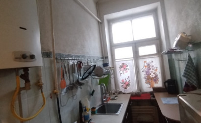 Купить 2-комнатную квартиру, Брест, 50. Фото 13