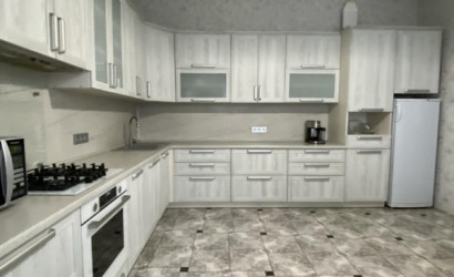 Купить коттедж, Брест, Вычулки ул., 9.9 соток. Фото 17