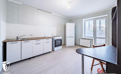 Купить 2-комнатную квартиру, Минск, Уборевича, 88(Заводской район). Фото 8