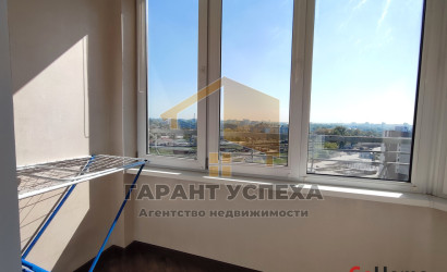 Снять 2-комнатную квартиру, Брест, ул. Гоголя, д. . Фото 10