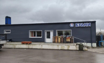 Аренда торгового помещения, Лида, Шевченко ул., 12/а,  от 344 до 1700 кв.м.. Фото 11