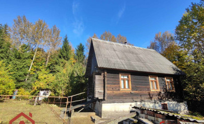 Купить участок, Пролеска ЦКБ, 9 соток. Фото 22