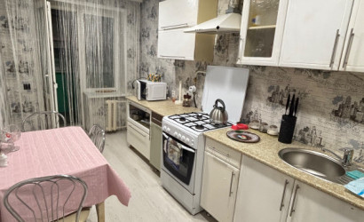 Снять 1-комнатную квартиру на сутки, Барановичи, Жукова . Фото 6