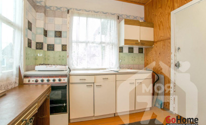 Купить дом в деревне, ДРУЖБА В БОЯРАХ, 5 соток. Фото 4