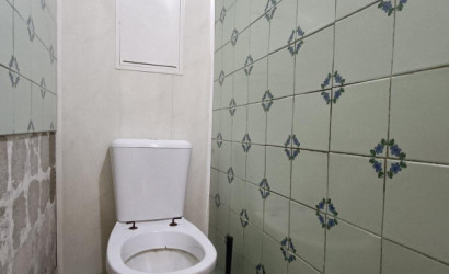 Купить 3-комнатную квартиру, Брест, Кирова ул.. Фото 9