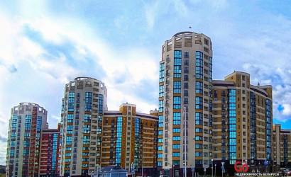 Купить 1-комнатную квартиру, Гродно, Воинов-Интернационалистов, 16. Фото 21