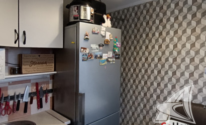 Купить 3-комнатную квартиру, Брест, Заводская, ул. Пионерская. Фото 9