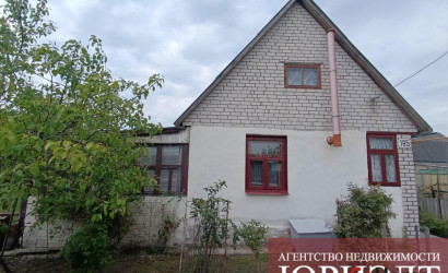 Купить дачу, Брест, Верасы-1, 6.5 соток. Фото 2