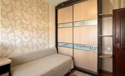 Купить 3-комнатную квартиру, Солигорск, Ленина ул., 10/б. Фото 14
