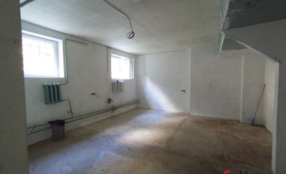 Продажа помещения, Витебск, Чкалова, 48,  120.1 кв.м.. Фото 11