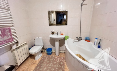 Купить дом, Брест, Дубровка, 5.09 соток. Фото 9