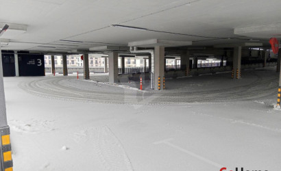 Продажа помещения, Минск, Виталия Цвирко ул., 71,  14.8 кв.м.. Фото 5