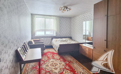 Купить дом, Пелище, Пелищенский с/с, 20.56 соток. Фото 14