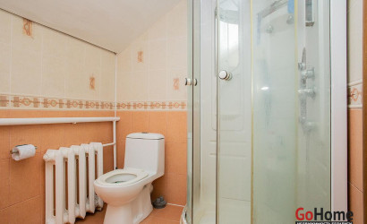 Купить дом, Минск, Рябинницкая ул., 42, 9.9 соток. Фото 38