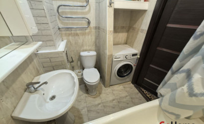 Купить 3-комнатную квартиру, Витебск, Урицкого, 17. Фото 2