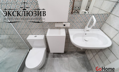 Купить 2-комнатную квартиру, Минск, Прилукская ул., 60(Московский район). Фото 28