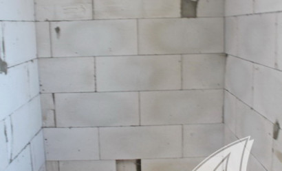 Купить дом, Жабинка, г. Жабинка, 22.62 соток. Фото 19