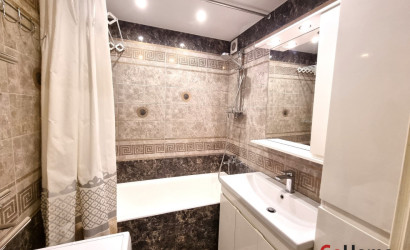 Купить 1-комнатную квартиру, Минск, ул. Неманская, д. 37 (Фрунзенский район). Фото 11