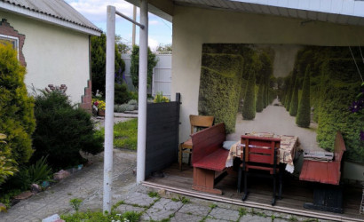 Купить дом, Мичуринская, Дружбы, 14 соток. Фото 21