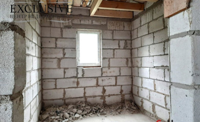 Купить коттедж, Браслав, Ленинская ул., 30, 15 соток. Фото 10