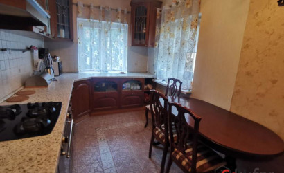 Купить дом, Гродно, Крайний, 6 соток. Фото 9