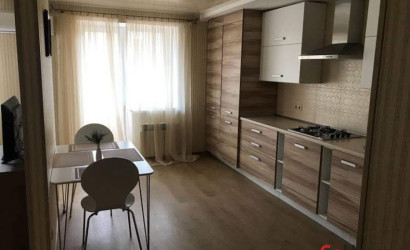 Снять на сутки дом, Березино, Матросова д 15. Фото 6