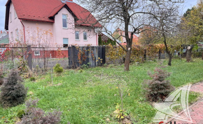 Купить дом, Брест, Пугачево, 9.99 соток. Фото 17