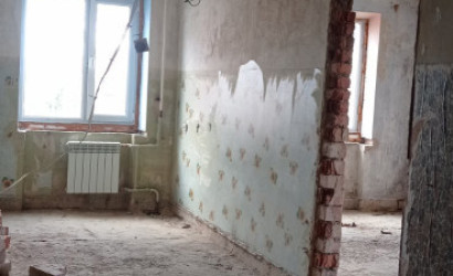 Купить 2-комнатную квартиру, Бояры, Черняховского, 4. Фото 4