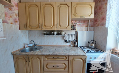 Купить 3-комнатную квартиру, Брест, Восток, ул. Московская. Фото 15