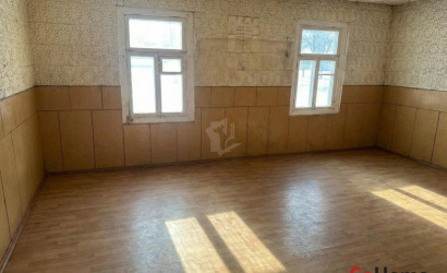 Купить дом, Колядичи, Шоссейная ул., 74.32 соток. Фото 10