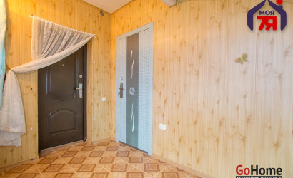 Купить коттедж, Буйли, Центральная ул., 25 соток. Фото 17