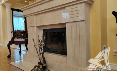 Купить дом, Брест, Аэропорт ст., 9.99 соток. Фото 1