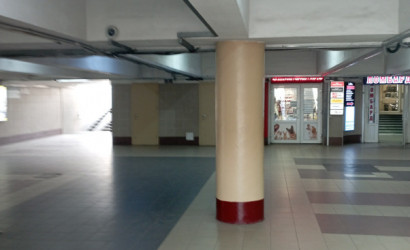 Продажа торгового помещения, Минск, просп. Партизанский, д. 81,  19.4 кв.м.. Фото 8