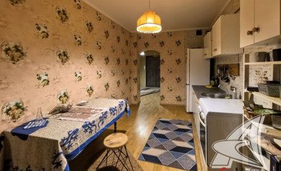 Купить 2-комнатную квартиру, Брест, Ковалево, ул. Октябрьской Революции. Фото 5