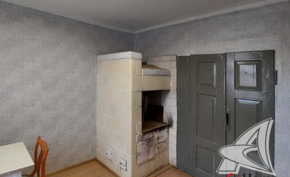 Купить дом, Брест, Волынка, 2.47 соток. Фото 5