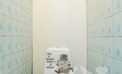 Купить 2-комнатную квартиру, Молодечно, Офицерская ул., 2. Фото 5