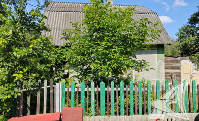 Купить дачу, Брест, Чернавчицкий с/с, 5 соток. Фото 2