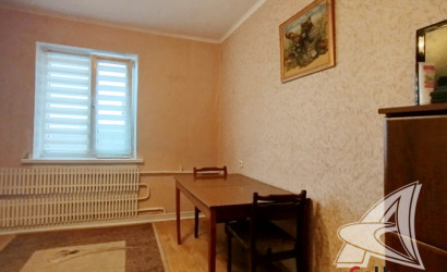 Купить 3-комнатную квартиру, Жабинка, , . Фото 7