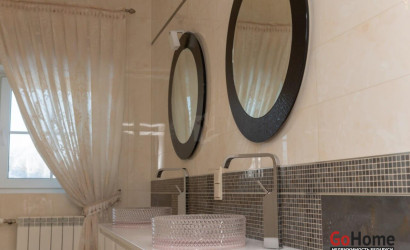 Купить дом, Тарасово, 30 соток. Фото 39