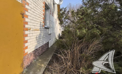 Купить дачу, Брест, Мухавецкий с/с, 6.4 соток. Фото 23