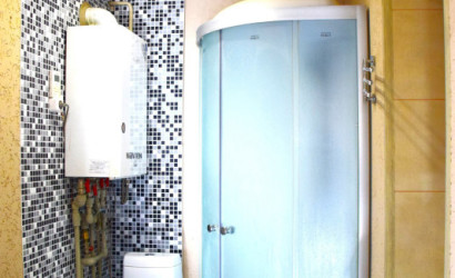 Купить дом, Минск, Широкая, 126, 6.16 соток. Фото 4