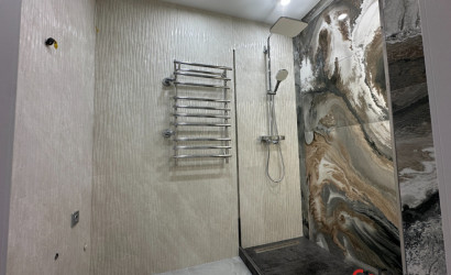 Купить 3-комнатную квартиру, Минск, просп. Дзержинского, д. (Московский район). Фото 19