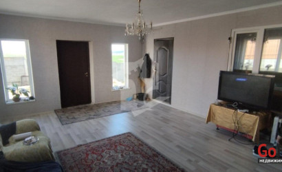 Купить дом, Петришки, Полевая ул., 15 соток. Фото 14