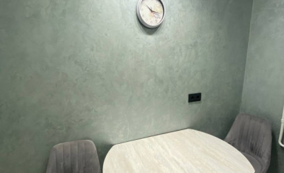 Снять 2-комнатную квартиру на сутки, Барановичи, Ленина. Фото 7