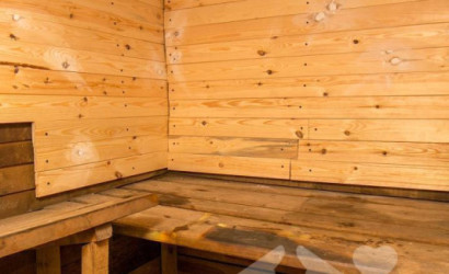 Купить дом, Сечки, 15 соток. Фото 14