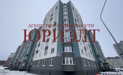 Купить 2-комнатную квартиру, Гродно, Виктора Глухова, 17. Фото 12