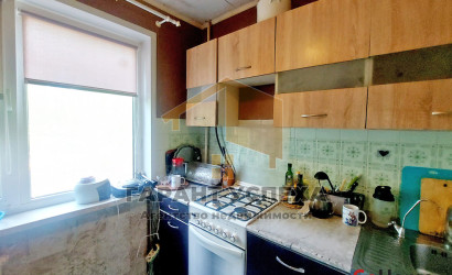 Купить 3-комнатную квартиру, Брест, ул. Московская, д. . Фото 3