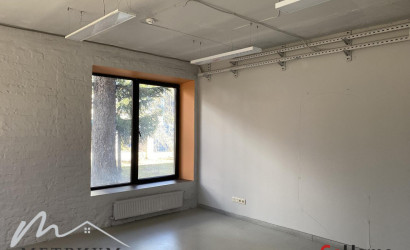 Аренда офиса, Минск, Грибоедова ул., 19, 26 кв.м.. Фото 4