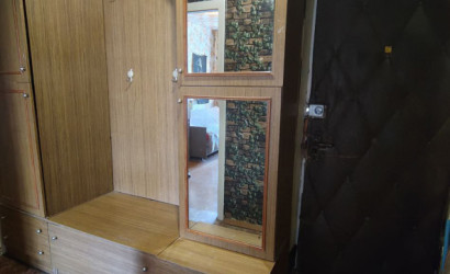 Купить 2-комнатную квартиру, Могилев, Лазаренко, 44. Фото 9