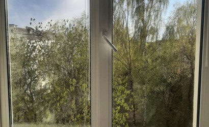 Снять 2-комнатную квартиру на сутки, Дзержинск, ул. Карла Маркса, д. 12. Фото 3